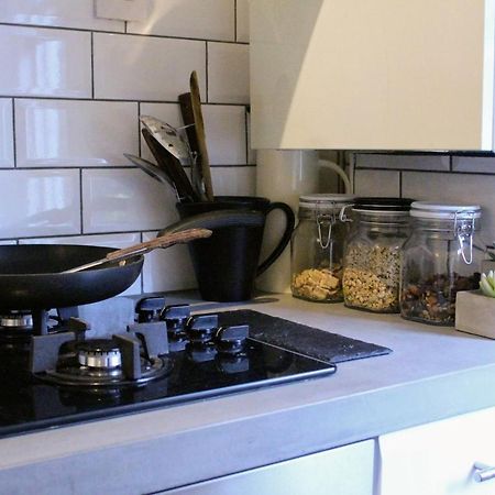 Traditional Victorian 2 Bed In Cobbled Street + Mod Cons - Full Home London Exterior foto
